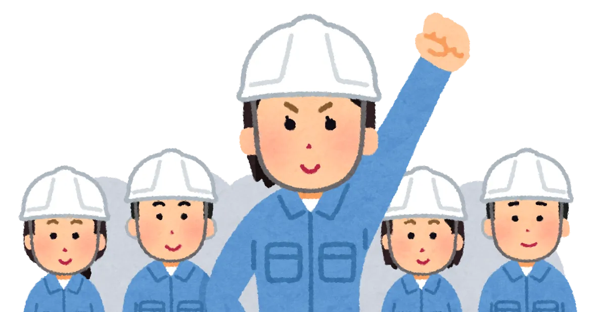 富山市の塗床塗装で農場を守る秘訣とは