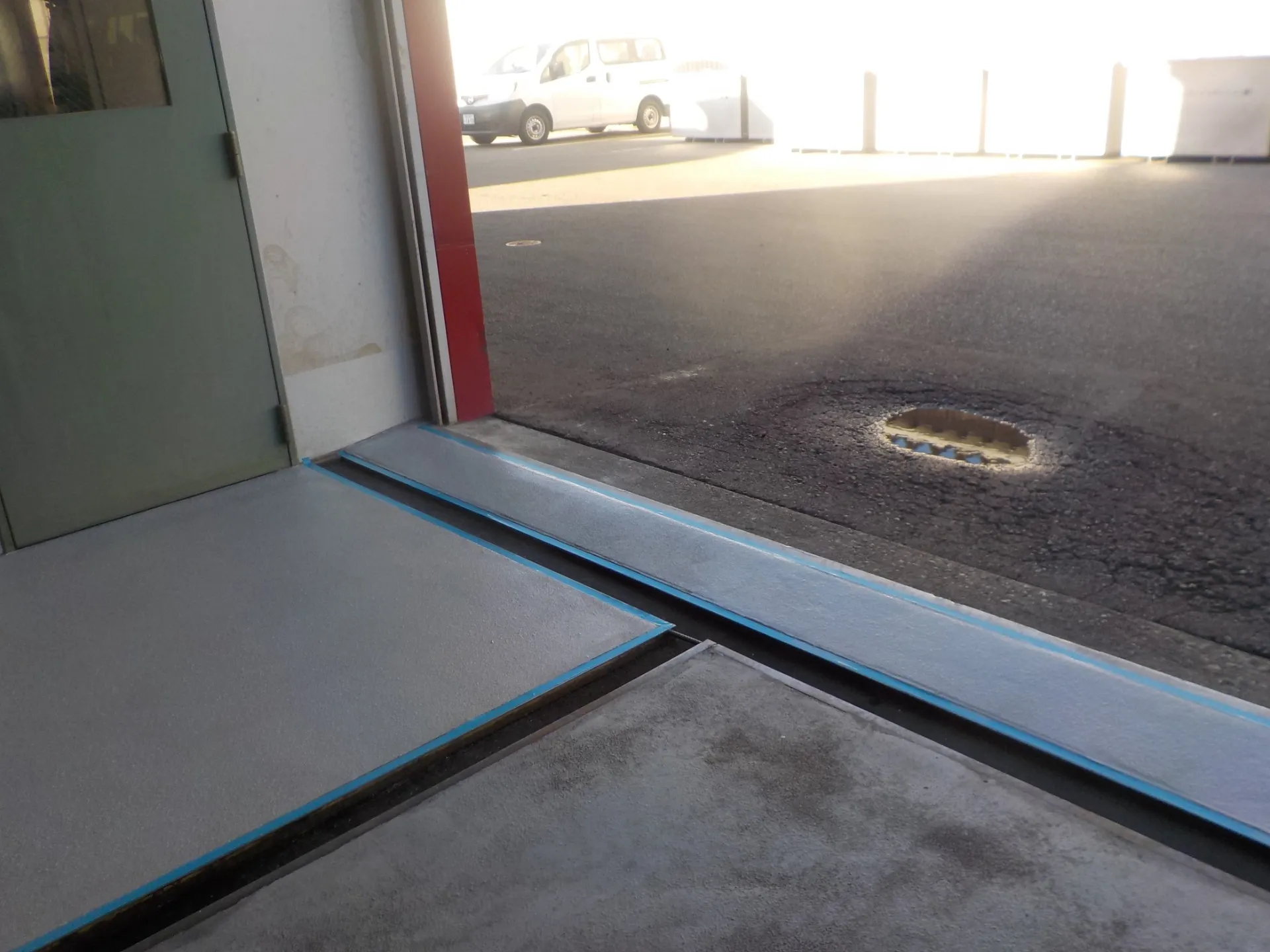 夢中になれる仕事がここに、有限会社エス・ティー美装はあなたの挑戦を歓迎します。