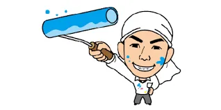 働いて笑おう・・・富山市有限会社ｴｽ･ﾃｨｰ美装です