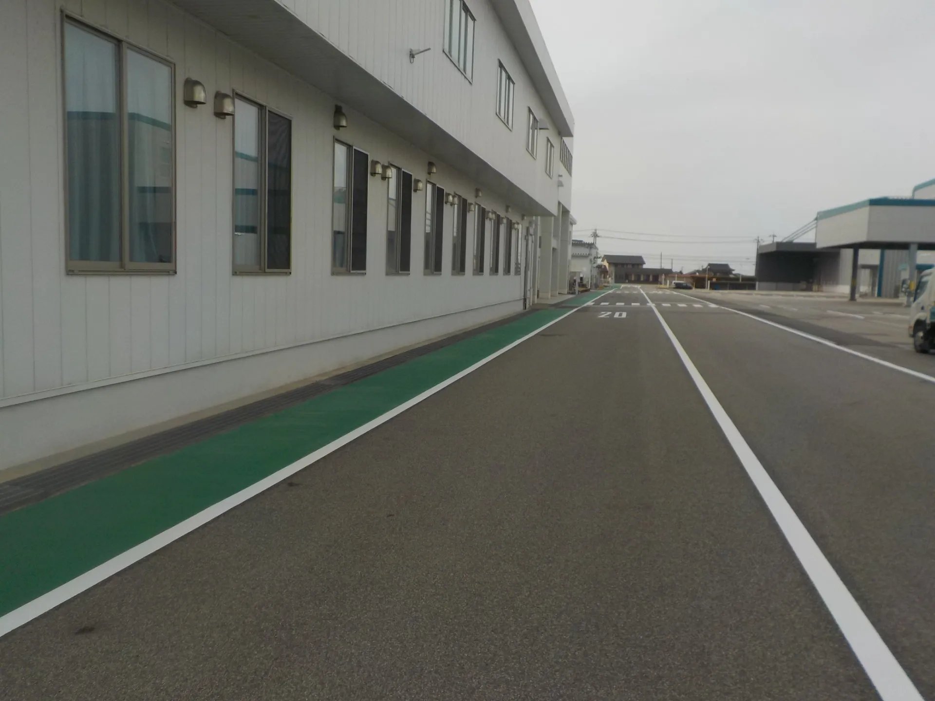 仲間を探そう・・さあ現場で働こう有限会社エス・ティー美装へ